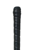 GRYPHON Gator 2025 Black